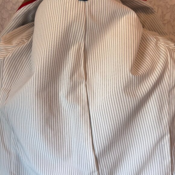 J.Crew Regent Blazer | Camel/Tan | Structured Career Jacket | Women’s Size - Picture 7 of 7